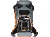 Lowepro Powder BP 500 AW